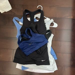 Nike bundle
